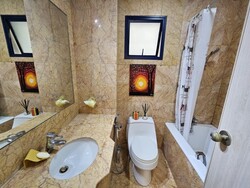 Nineteen Shelford Road (D11), Condominium #444107581